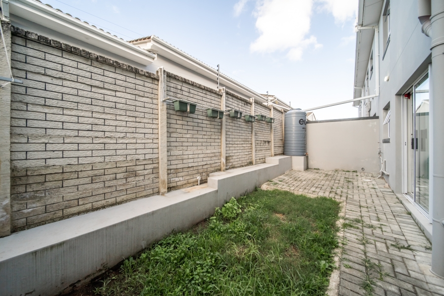 3 Bedroom Property for Sale in Nahoon Valley Park Eastern Cape
